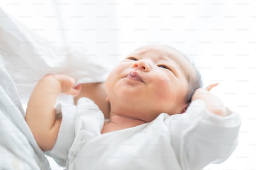 海外试管成功率高吗？2026海外试管婴儿成功率影响因素及提升方法全解析