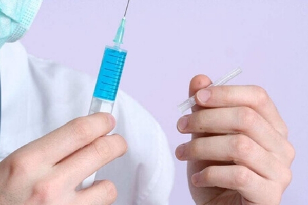 格鲁吉亚助孕安全吗__格鲁吉亚助孕妈妈移植