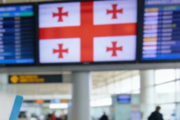 孕格鲁吉亚际试管婴儿好吗__格鲁吉亚助孕妈妈移植