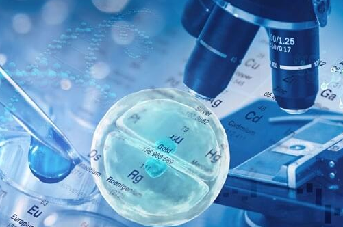 格鲁吉亚助孕安全吗__孕格鲁吉亚际试管婴儿好吗