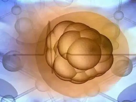 格鲁吉亚助孕妈妈移植_格鲁吉亚助孕安全吗_