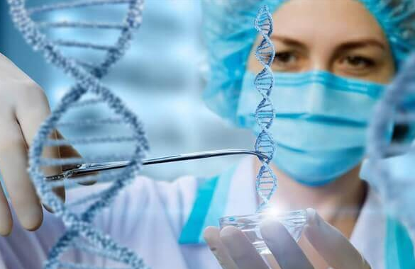 格鲁吉亚助孕安全吗__格鲁吉亚助孕妈妈移植