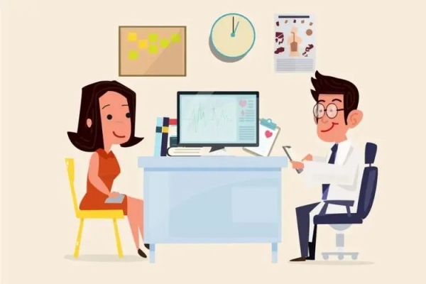 格鲁吉亚助孕安全吗_格鲁吉亚助孕妈妈移植_