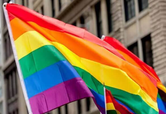 _孕格鲁吉亚际试管婴儿好吗_格鲁吉亚助孕安全吗