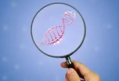 _格鲁吉亚试管婴儿的流程_格鲁吉亚试管婴儿包成功