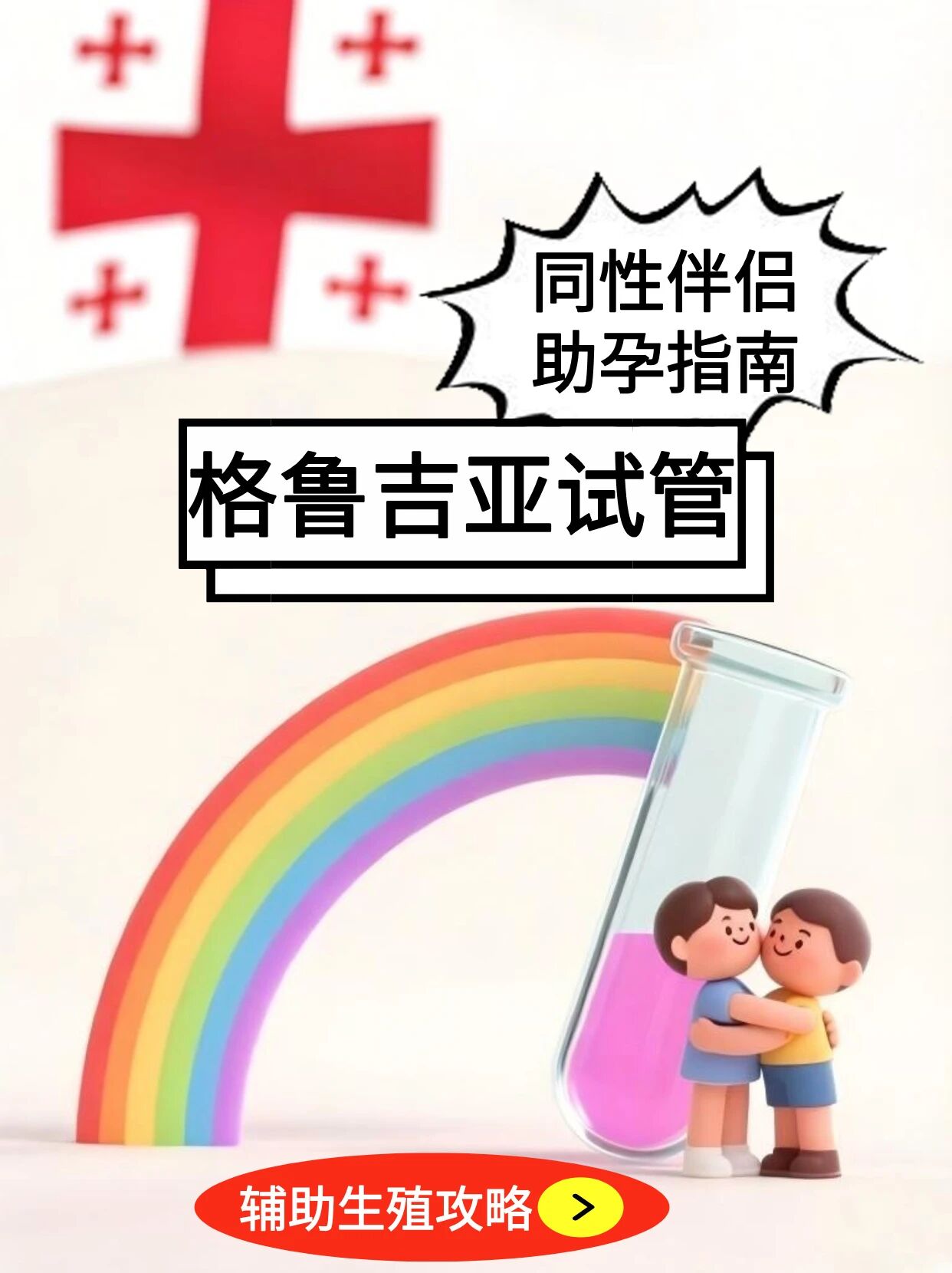 _格鲁吉亚同性合法吗_格鲁吉亚第三方辅助生殖