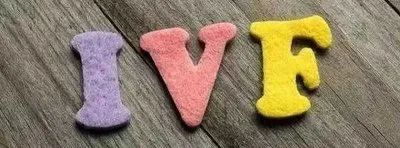 _孕12周胎盘会完全长好吗_孕格鲁吉亚际试管婴儿百科