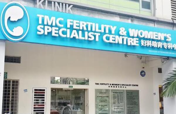 格鲁吉亚做试管的流程有六步