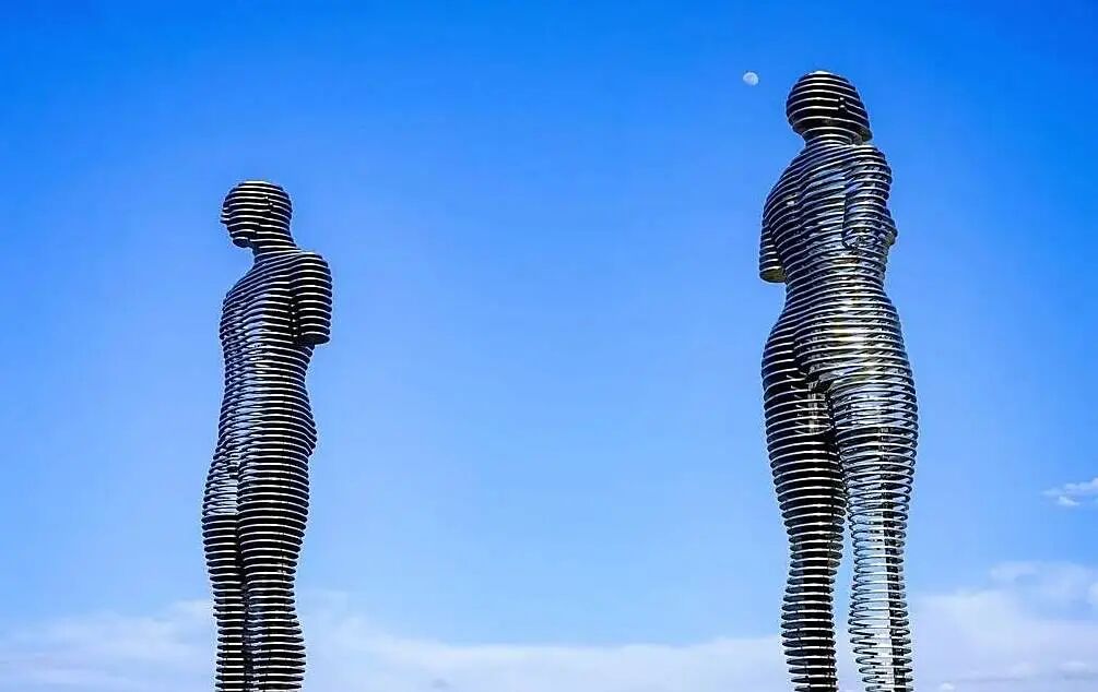 高龄未生育的明星__高龄试管成功案例