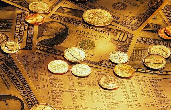 格鲁吉亚做试管的费用是比较低的