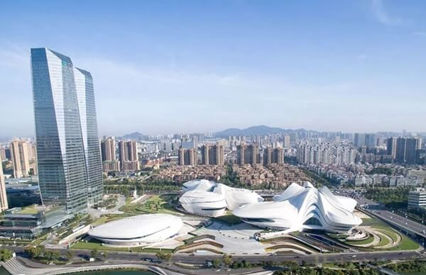 试管备孕是很重要