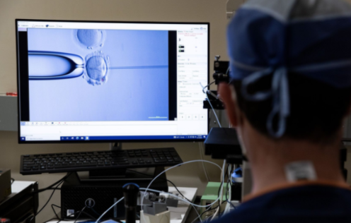 格鲁吉亚试管亲身经历__格鲁吉亚试管婴儿包成功