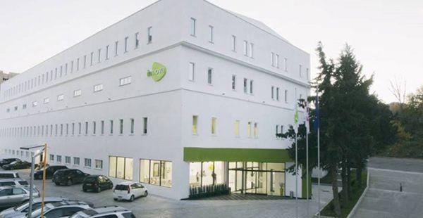 _格鲁吉亚试管婴儿选_格鲁吉亚做试管好吗