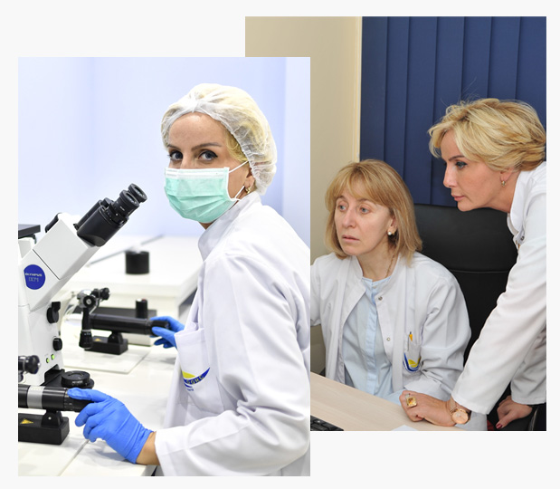 _专注格鲁吉亚试管婴儿技术_格鲁吉亚试管婴儿成功案例