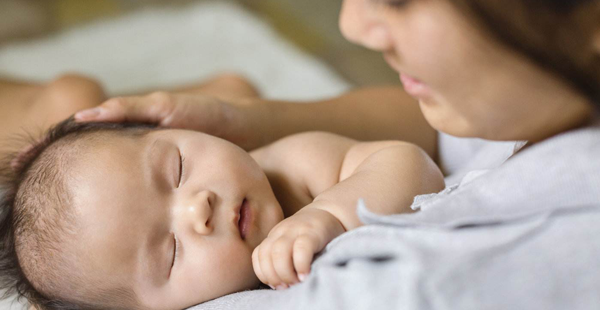 格鲁吉亚和乌克兰试管婴儿那个好