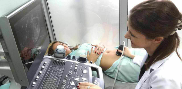 网评乌克兰服务更好