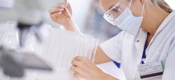 格鲁吉亚单身生育__单身可以到格鲁吉亚试管吗