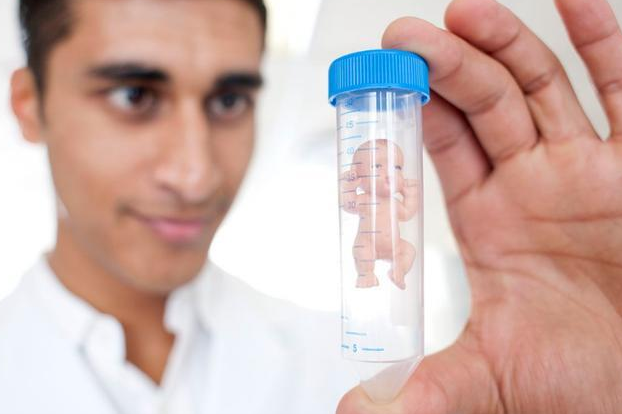 _格鲁吉亚试管婴儿成功案例_格鲁吉亚试管婴儿选择