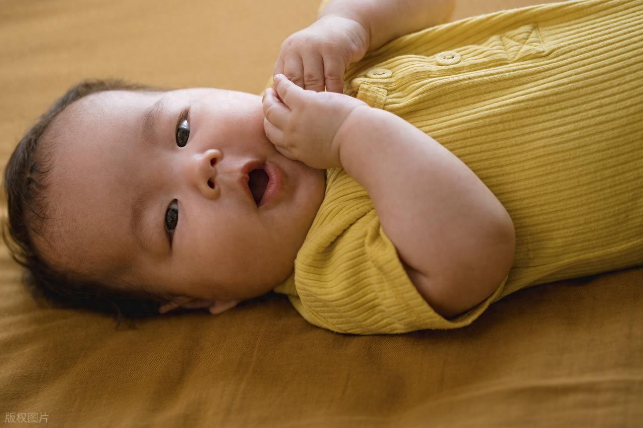 格鲁吉亚助孕合法中介_泰国试管婴儿 单身女性 海外试管婴儿选择