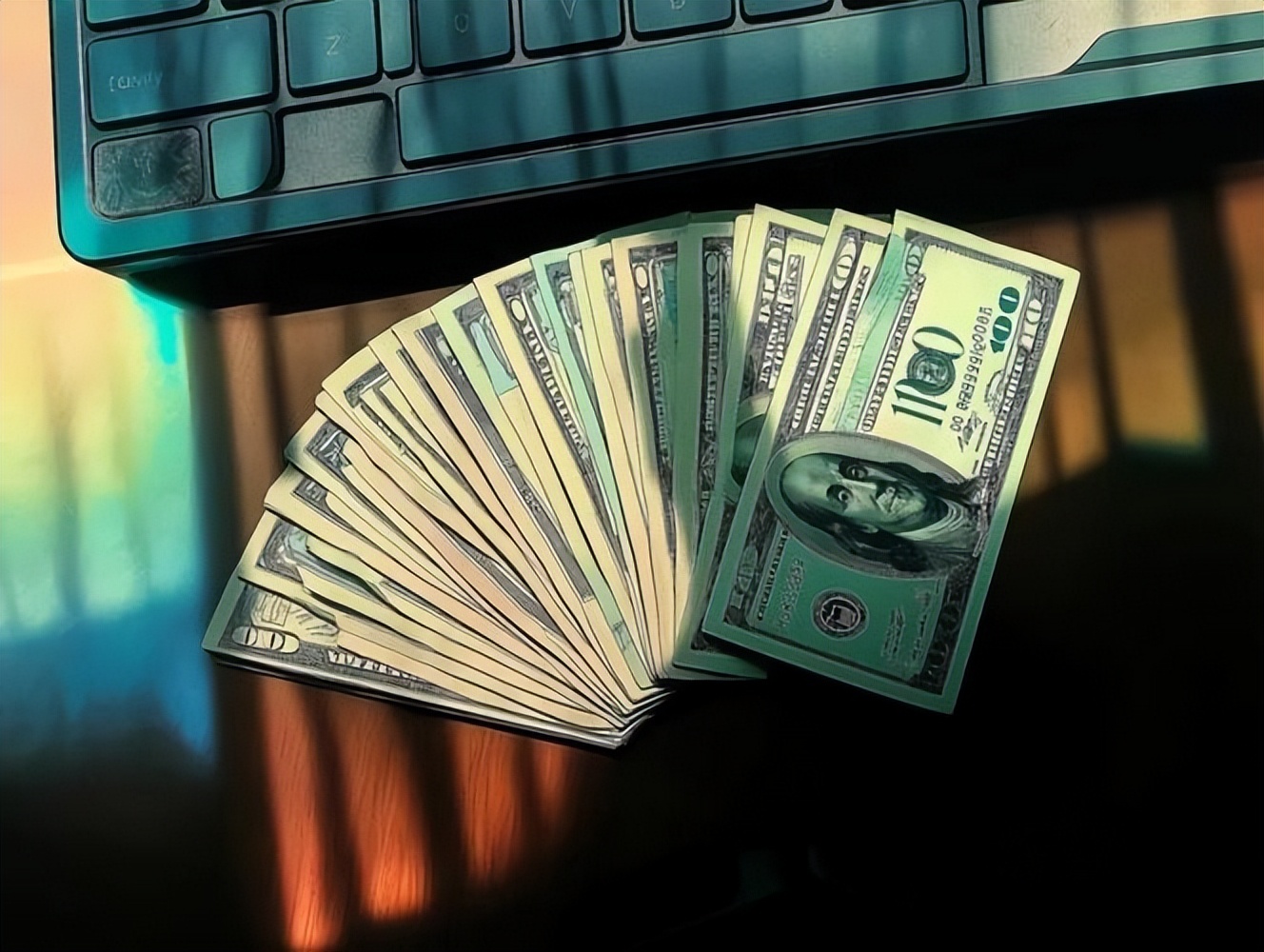 格鲁吉亚卵子交易_俄罗斯代孕产业链_格鲁吉亚助孕合法中介