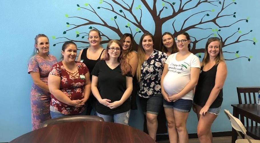 俄罗斯代孕产业链_格鲁吉亚卵子交易_格鲁吉亚助孕合法中介