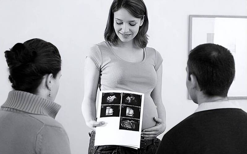 俄罗斯代孕产业链_格鲁吉亚助孕合法中介_格鲁吉亚卵子交易