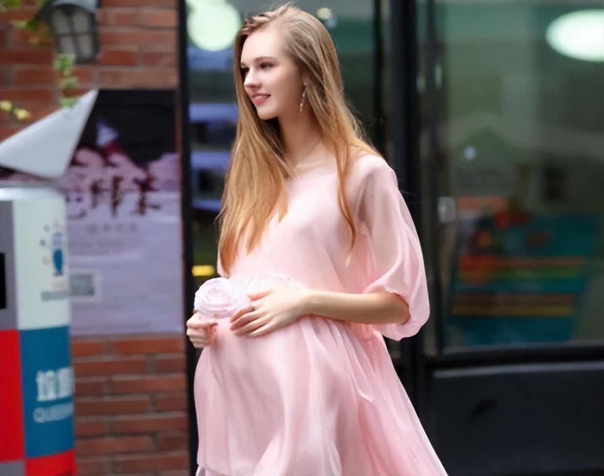 俄罗斯代孕产业链_格鲁吉亚助孕合法中介_格鲁吉亚卵子交易