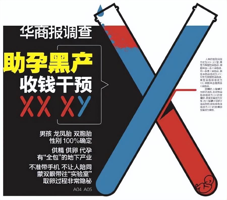 格鲁吉亚助孕合法中介_非法试管婴儿_试管婴儿黑中介