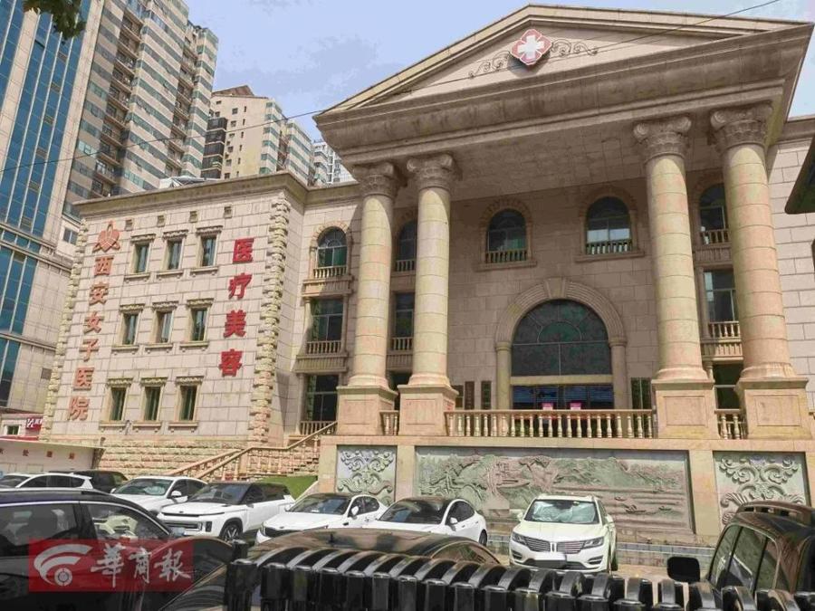 非法试管婴儿_试管婴儿黑中介_格鲁吉亚助孕合法中介