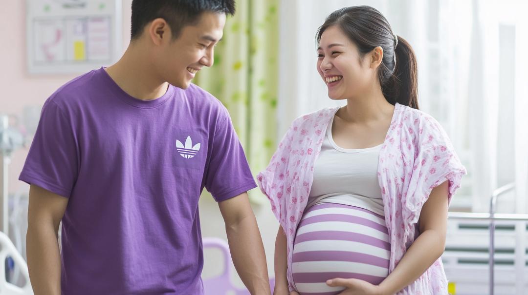 格鲁吉亚助孕宝宝回国上户口流程_格鲁吉亚助孕合法中介_格鲁吉亚混血宝宝出生证明办理