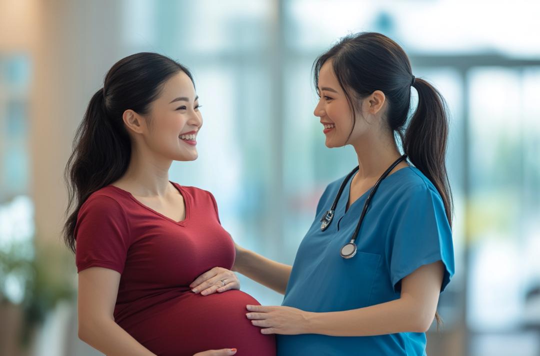 格鲁吉亚混血宝宝出生证明办理_格鲁吉亚助孕宝宝回国上户口流程_格鲁吉亚助孕合法中介