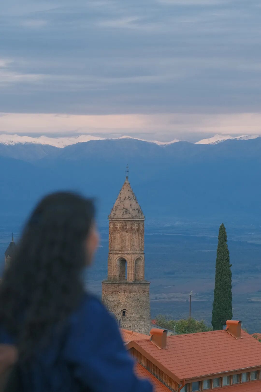 高加索三国文化之旅_格鲁吉亚旅行攻略_格鲁吉亚助孕合法中介
