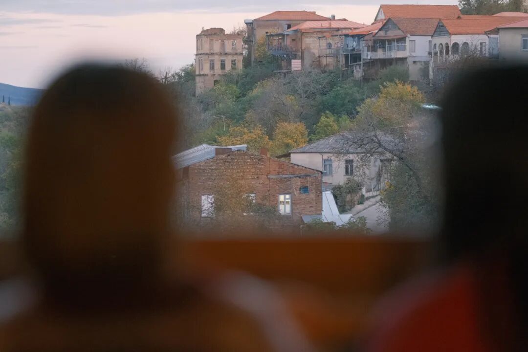 高加索三国文化之旅_格鲁吉亚助孕合法中介_格鲁吉亚旅行攻略