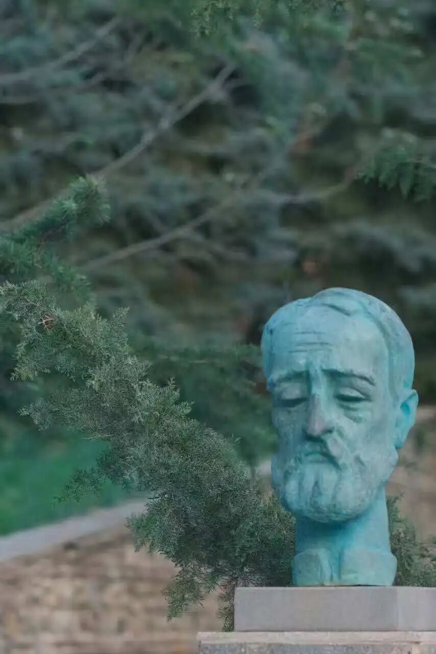 格鲁吉亚旅行攻略_高加索三国文化之旅_格鲁吉亚助孕合法中介