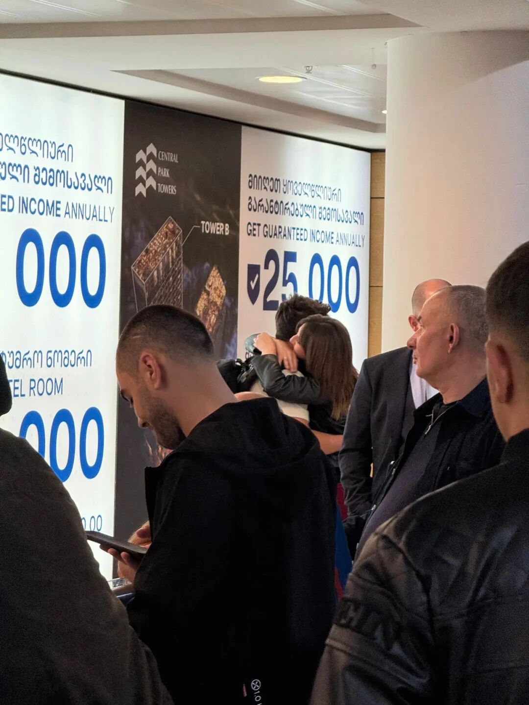 格鲁吉亚助孕合法中介_格鲁吉亚旅行攻略_高加索三国文化之旅