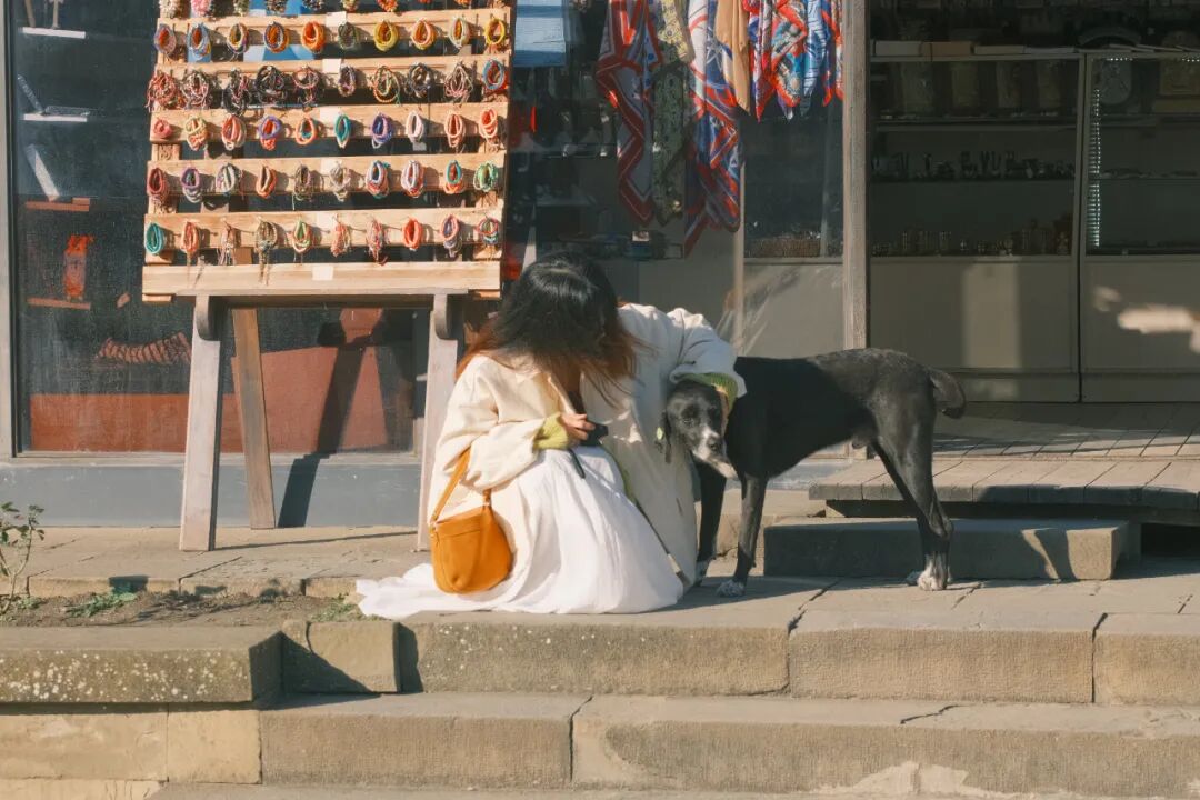 高加索三国文化之旅_格鲁吉亚旅行攻略_格鲁吉亚助孕合法中介