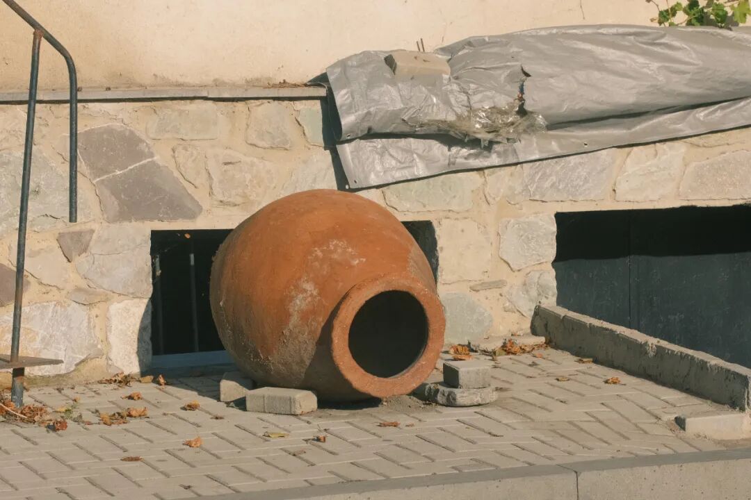 格鲁吉亚旅行攻略_高加索三国文化之旅_格鲁吉亚助孕合法中介