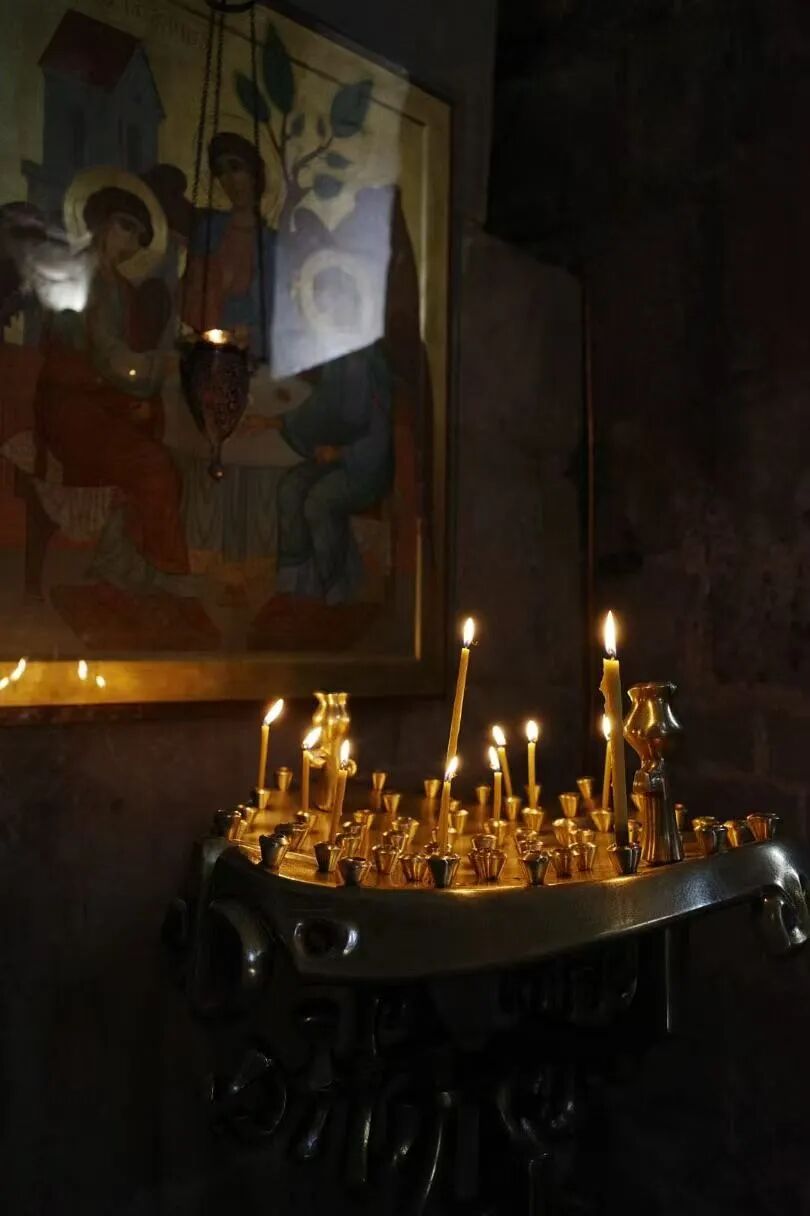 格鲁吉亚助孕合法中介_格鲁吉亚旅行攻略_高加索三国文化之旅