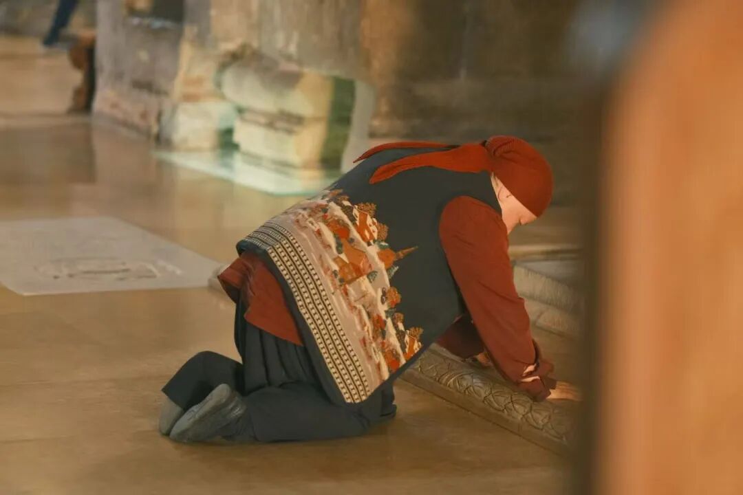 格鲁吉亚旅行攻略_格鲁吉亚助孕合法中介_高加索三国文化之旅