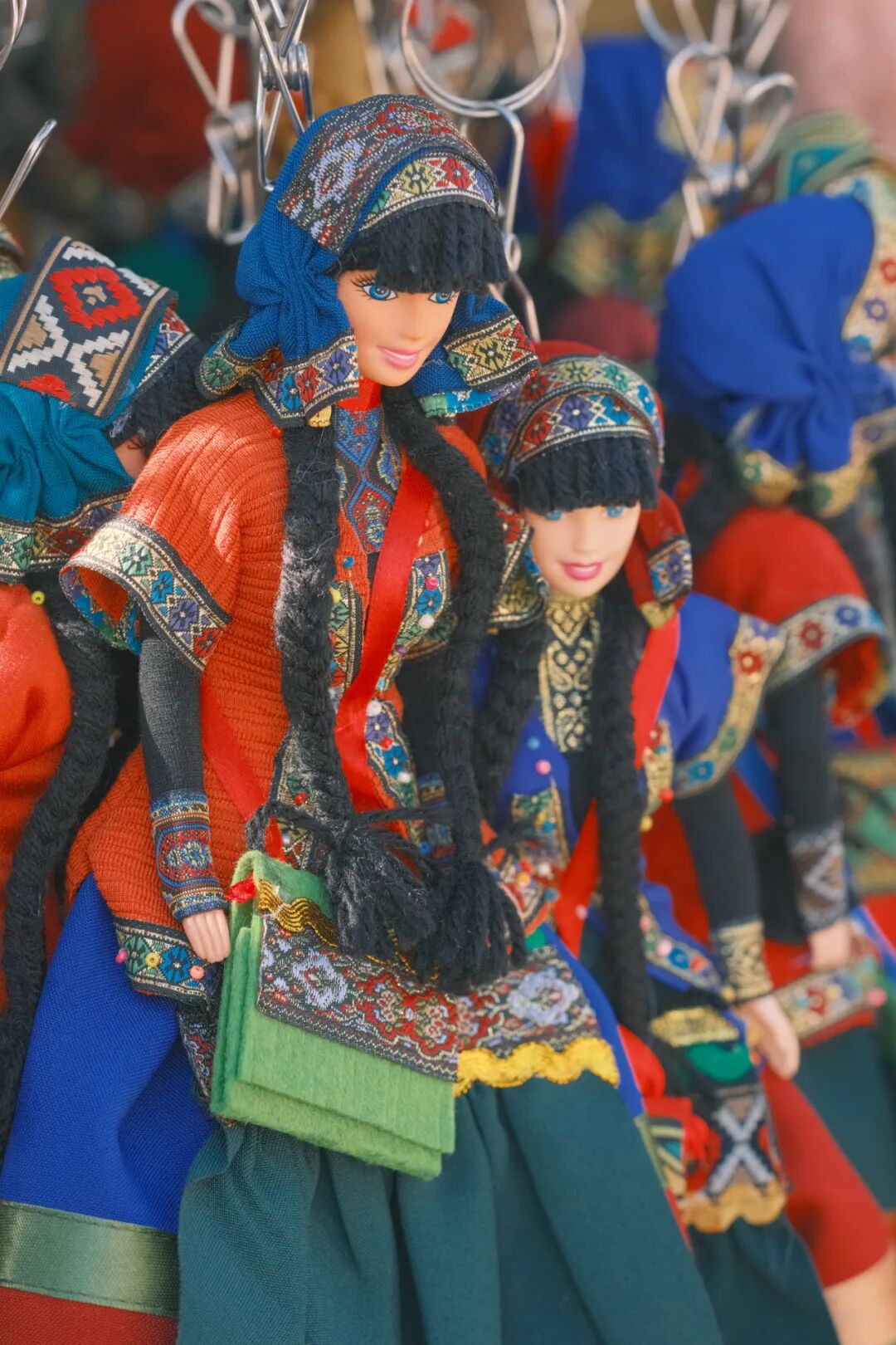 格鲁吉亚旅行攻略_高加索三国文化之旅_格鲁吉亚助孕合法中介