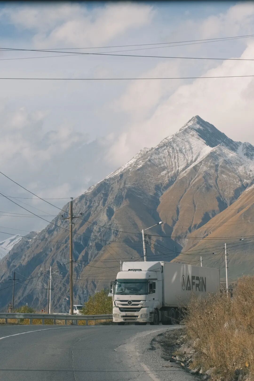 格鲁吉亚助孕合法中介_格鲁吉亚旅行攻略_高加索三国文化之旅