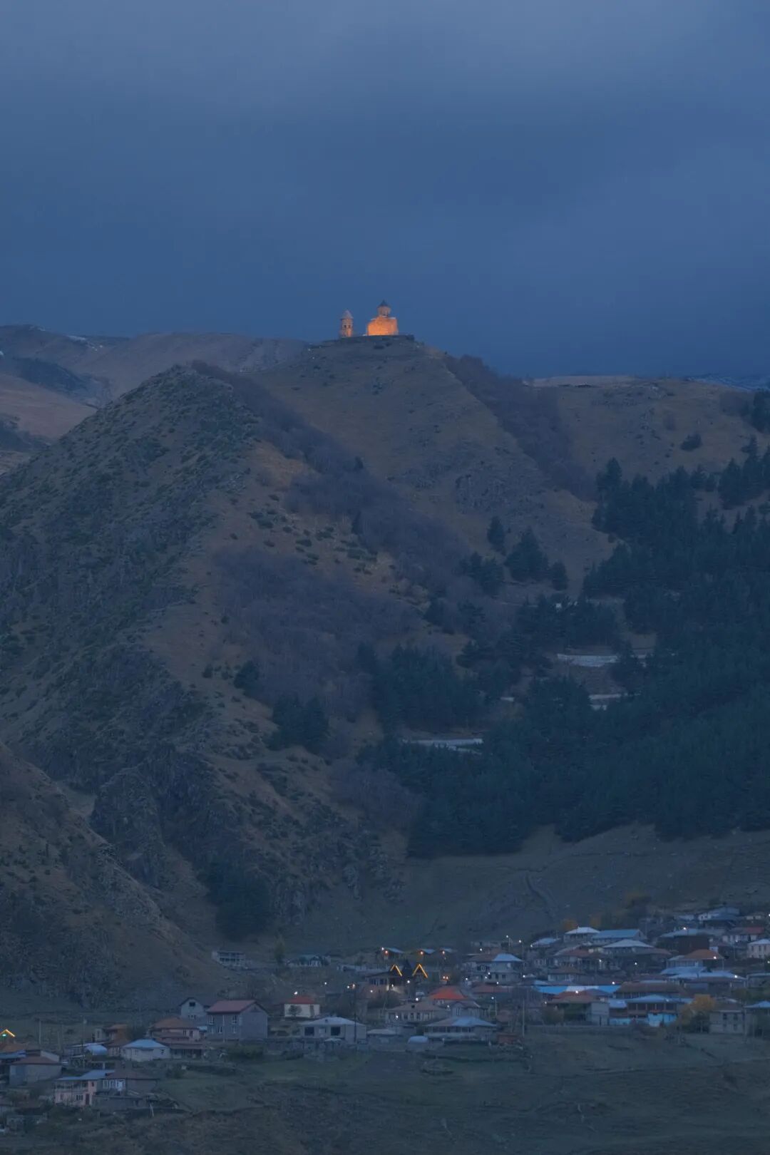 格鲁吉亚助孕合法中介_格鲁吉亚旅行攻略_高加索三国文化之旅