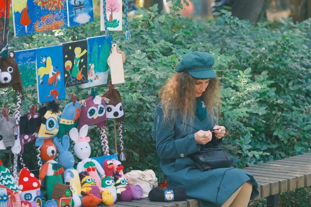 格鲁吉亚旅行攻略_高加索三国文化之旅_格鲁吉亚助孕合法中介