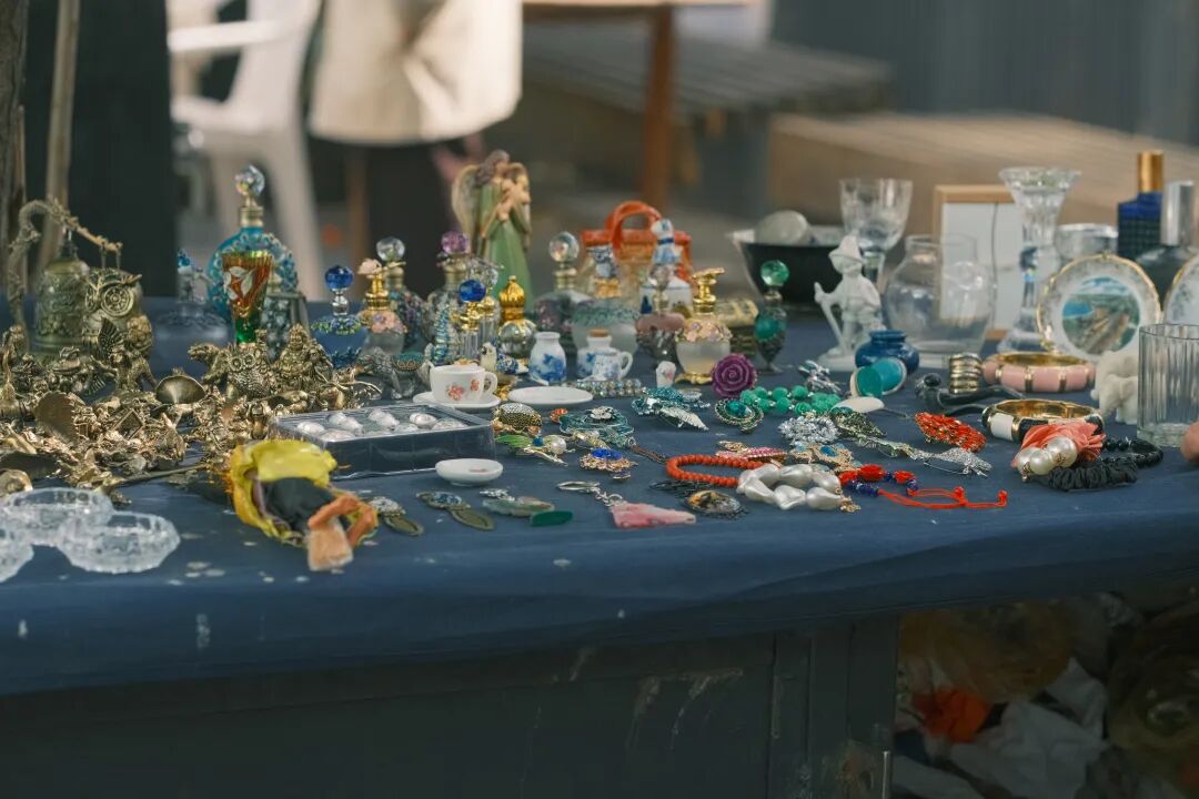 格鲁吉亚助孕合法中介_高加索三国文化之旅_格鲁吉亚旅行攻略