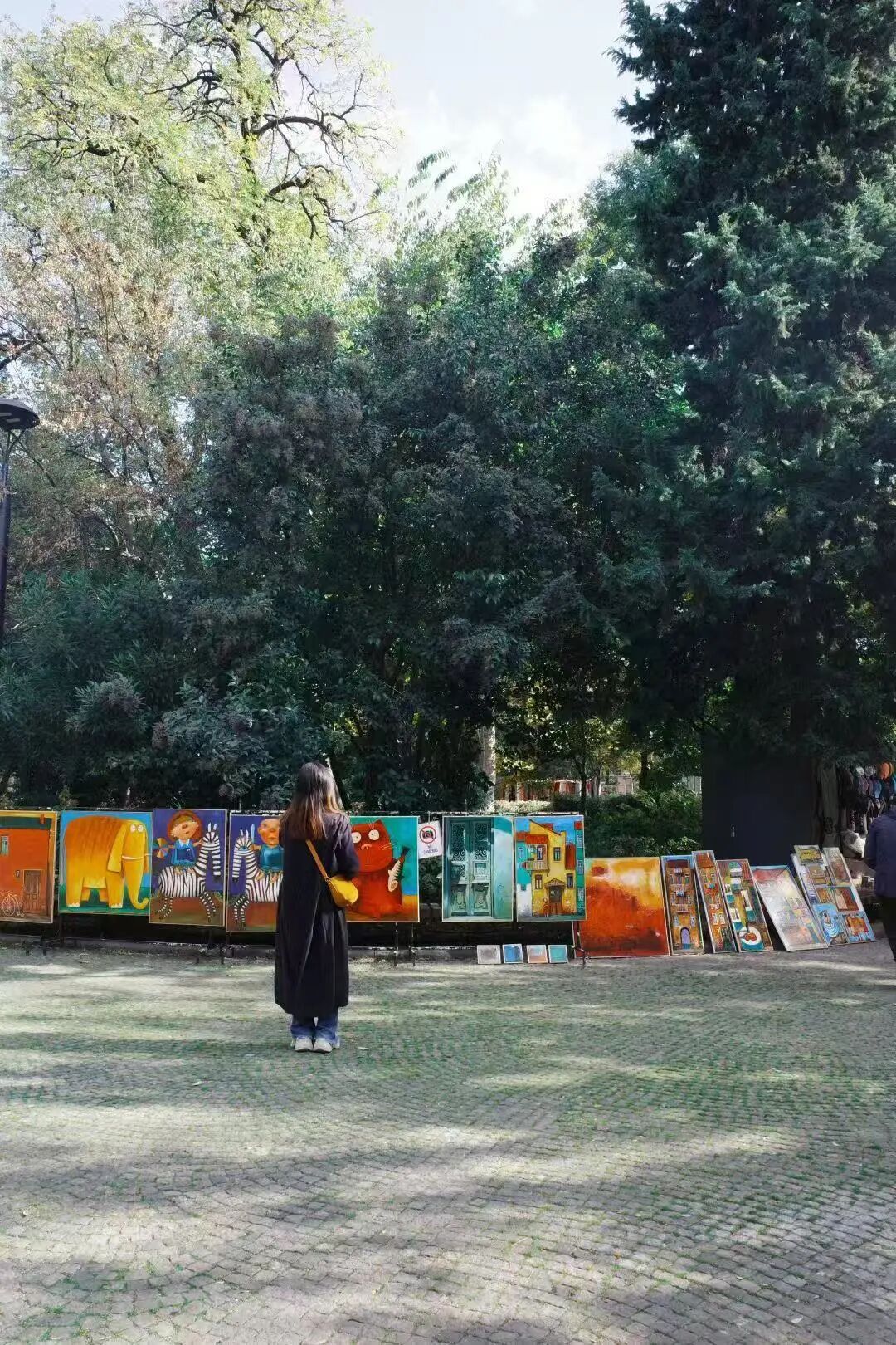 格鲁吉亚旅行攻略_格鲁吉亚助孕合法中介_高加索三国文化之旅