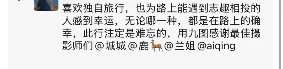 格鲁吉亚旅行攻略_高加索三国文化之旅_格鲁吉亚助孕合法中介