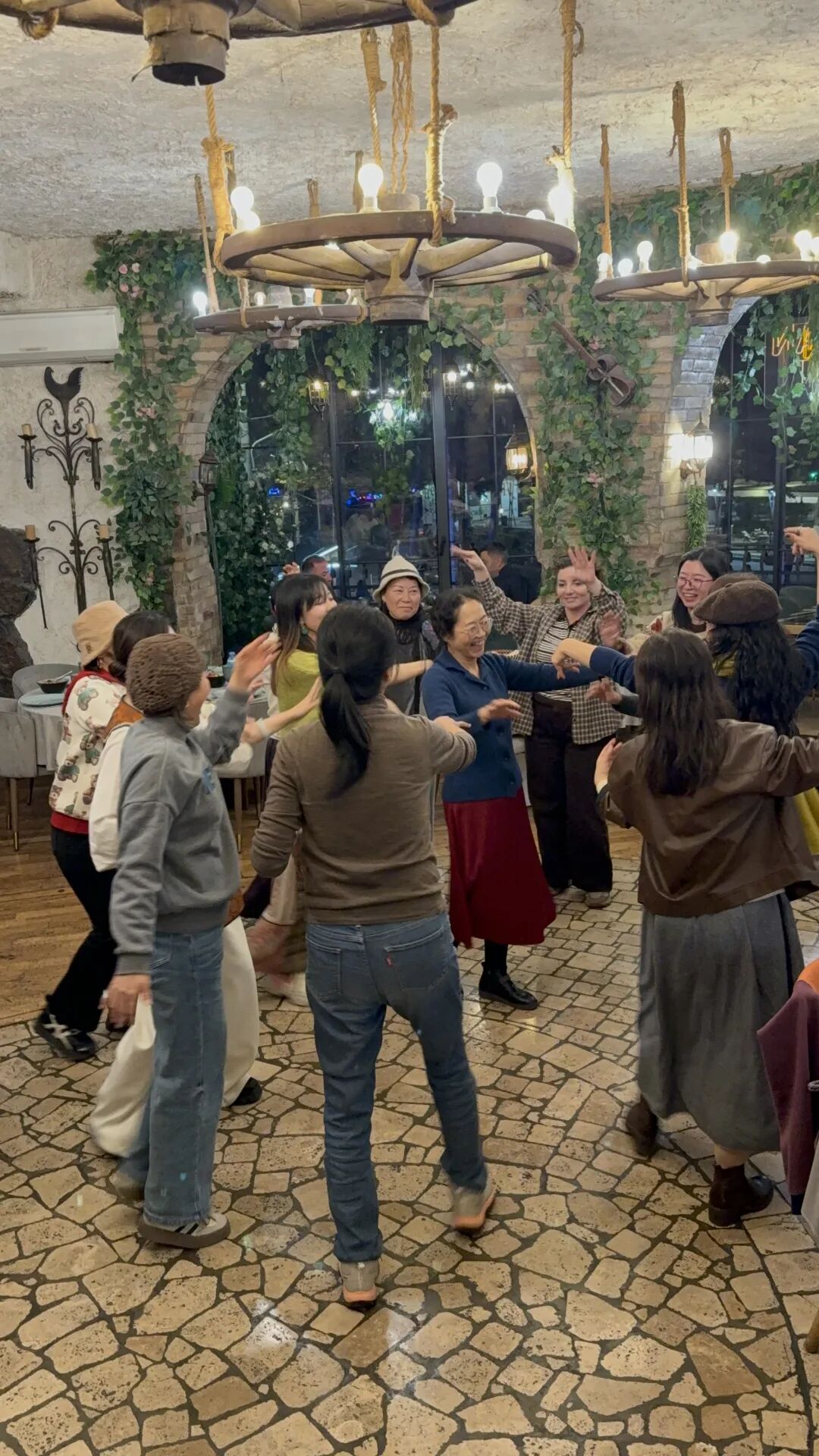 格鲁吉亚助孕合法中介_格鲁吉亚旅行攻略_高加索三国文化之旅