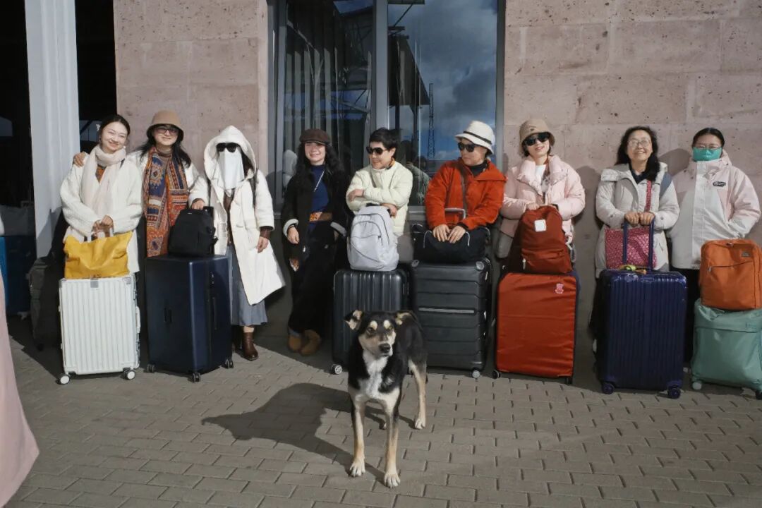 格鲁吉亚旅行攻略_格鲁吉亚助孕合法中介_高加索三国文化之旅