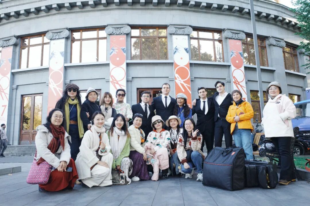 格鲁吉亚助孕合法中介_高加索三国文化之旅_格鲁吉亚旅行攻略