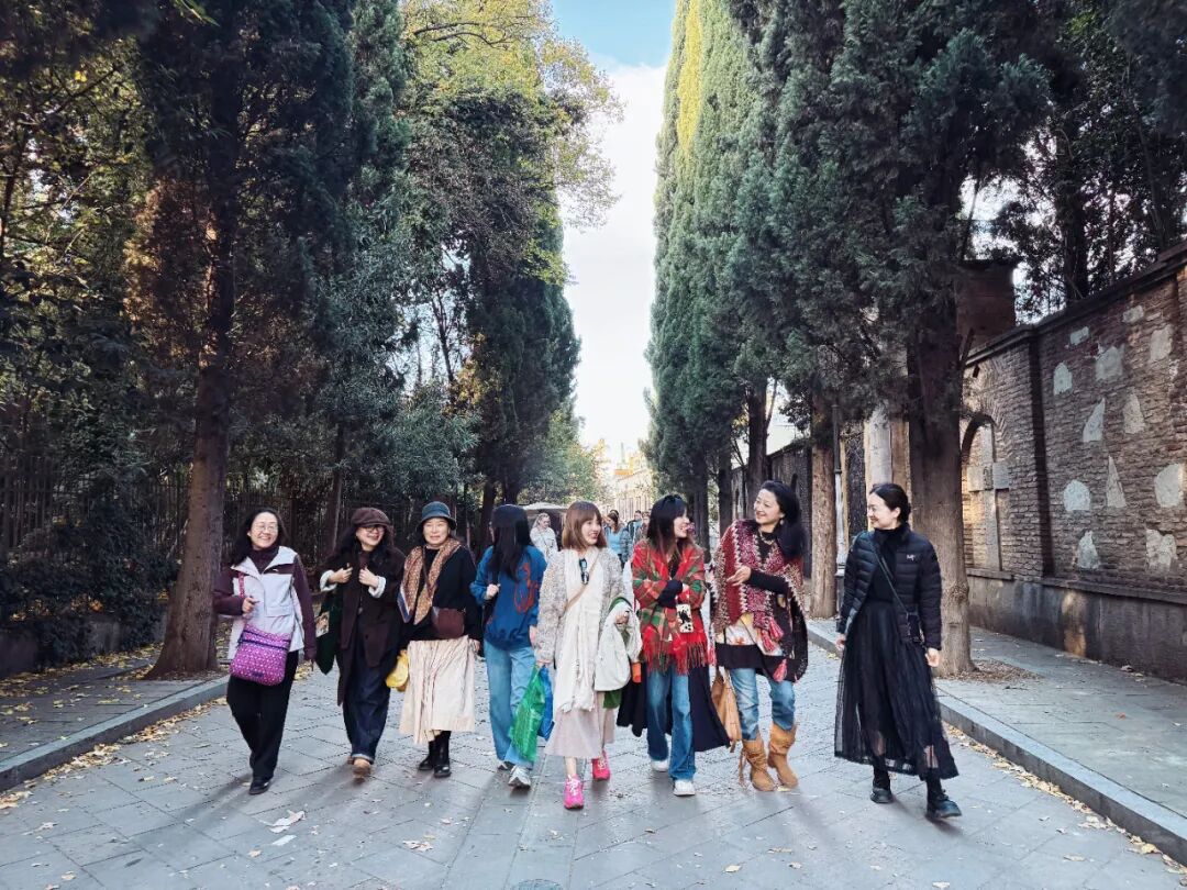 格鲁吉亚助孕合法中介_格鲁吉亚旅行攻略_高加索三国文化之旅